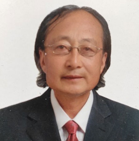 胡庆魁.jpg