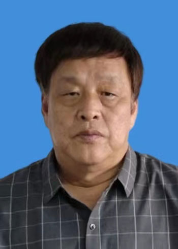 葛占雷.jpg