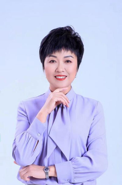 乌云娜.jpg