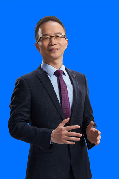 叶武滨.jpg