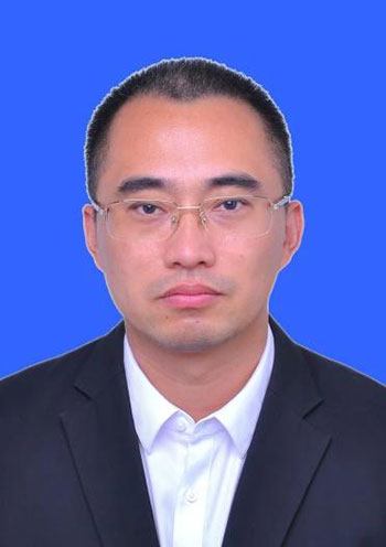 王维.jpg
