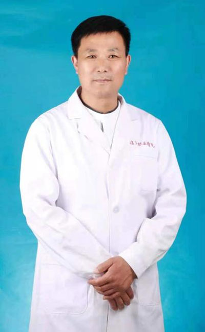 刘广财.jpg