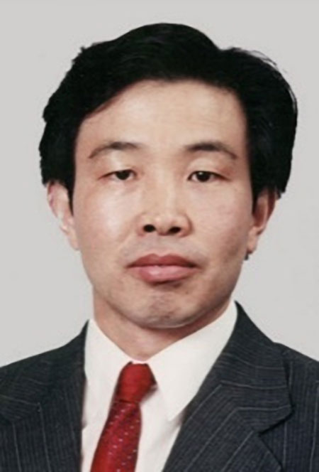 郭鸣明.jpg