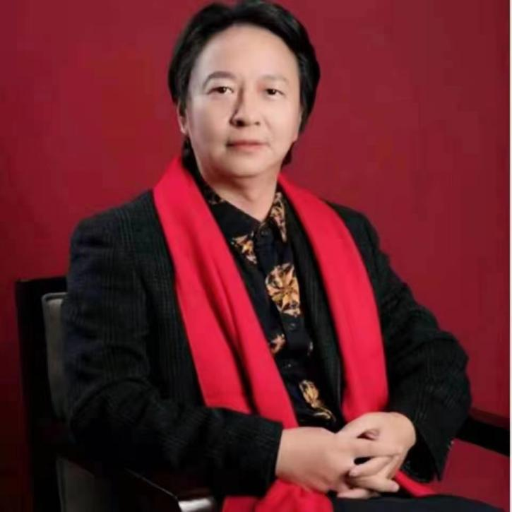 丁秦.png