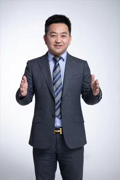 刘帅.jpg