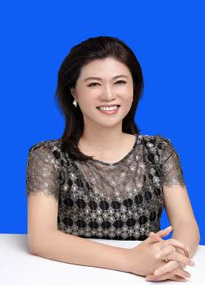 李玥君.jpg