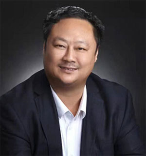 640-(9).jpg