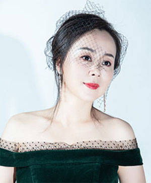 640-(7).jpg