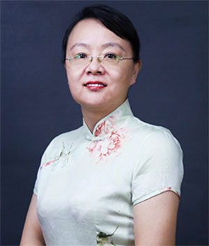 640-(1).jpg