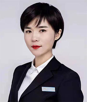 640-(2).jpg