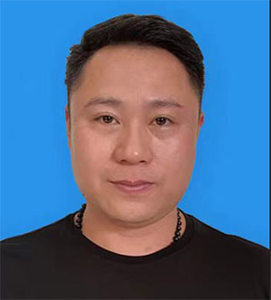 640-(4).jpg