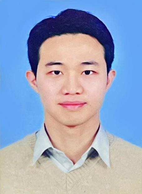 林宏礼.png