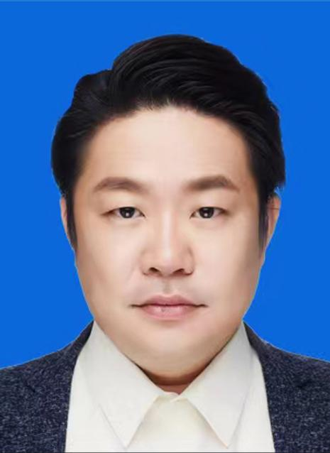 林英杰.png