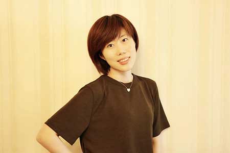 李晓瑜.jpg