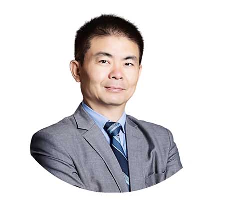 娄世旭.jpg