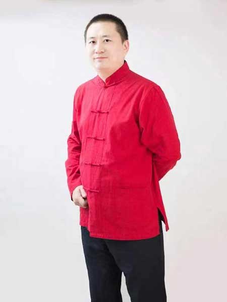 麻锐.jpg