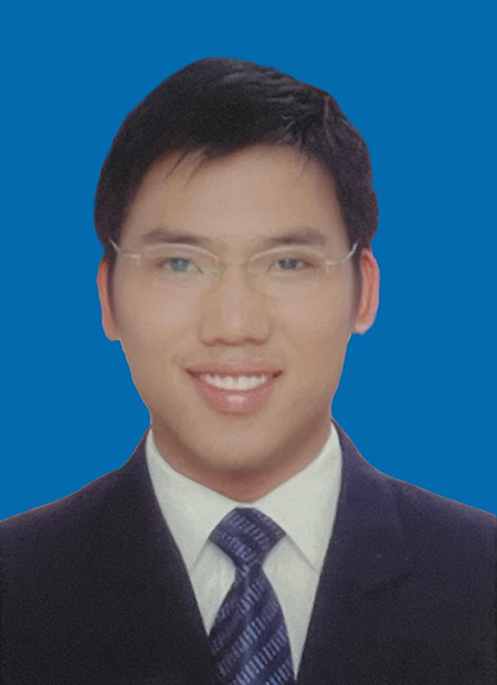 黄华.jpg