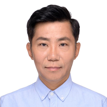 姚远生.jpg