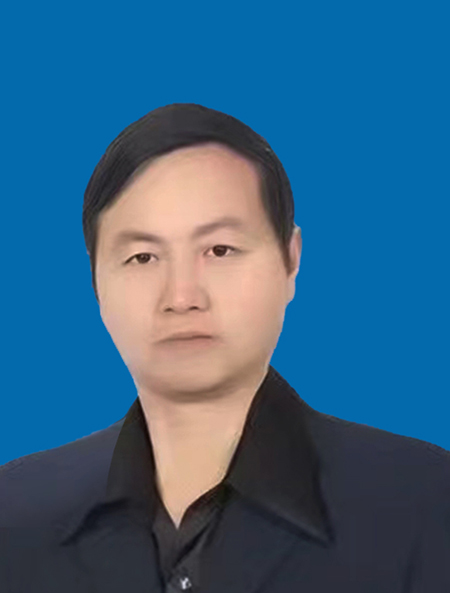 周清华.jpg