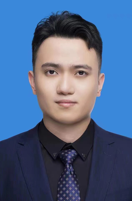 刘乔航.jpg