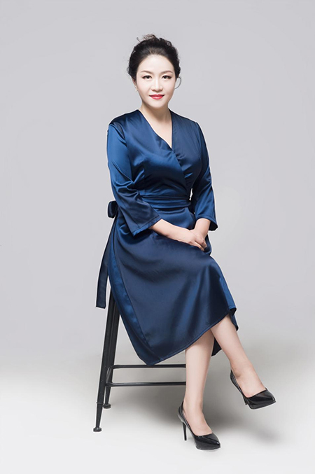 于允芬.jpg