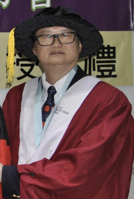 陈勤业.jpg