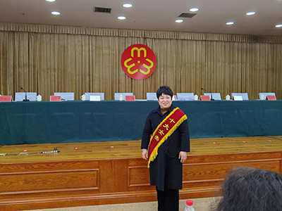 陈畅.jpg