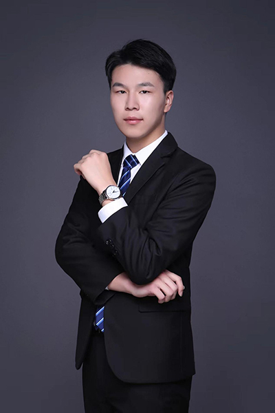 吴建.jpg