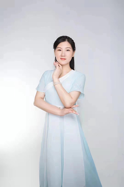 王彦芳.jpg