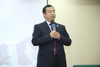 郑清源.jpg
