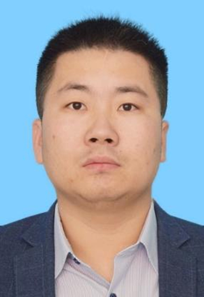 张超.jpg