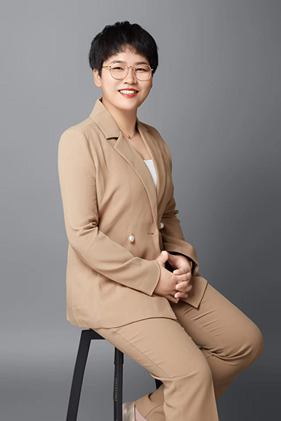 陈美航 拷贝.jpg
