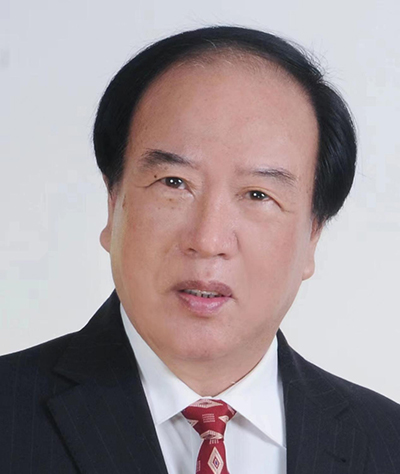 徐建兰.jpg
