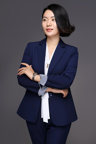 田代桂.jpg