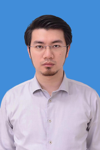 刘恺.jpg