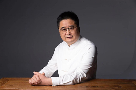诸葛鹏云.jpg