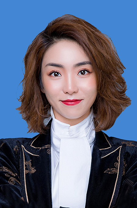 武彩丽（武墨）.jpg