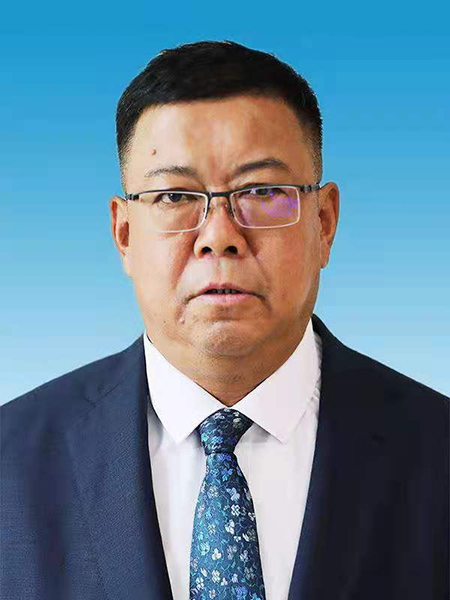 4李永忠.jpg