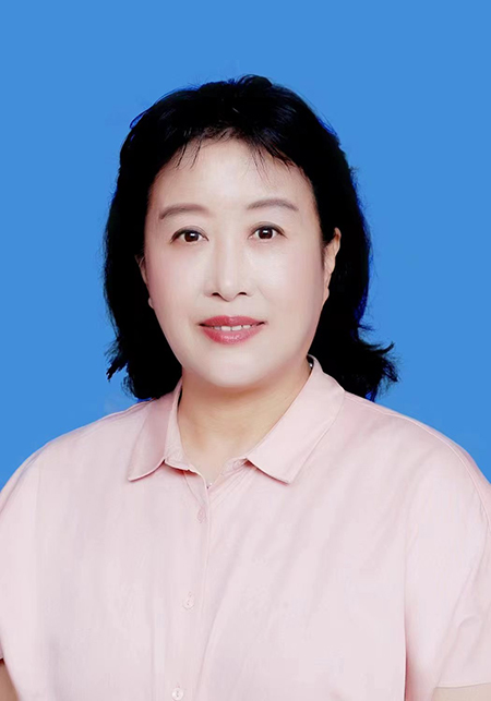 17赵继瑞.jpg