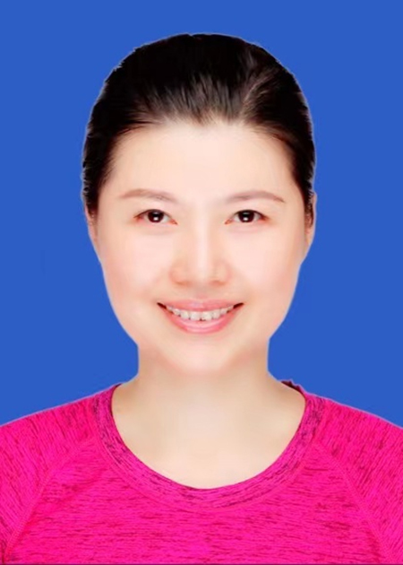 8刘爽（子钰）.jpg