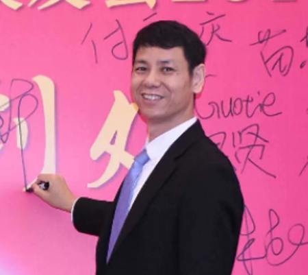 5廖伟华.jpg