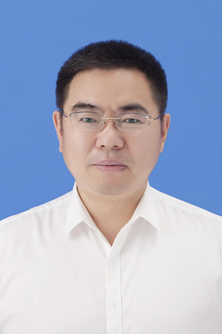 16张维国.jpg