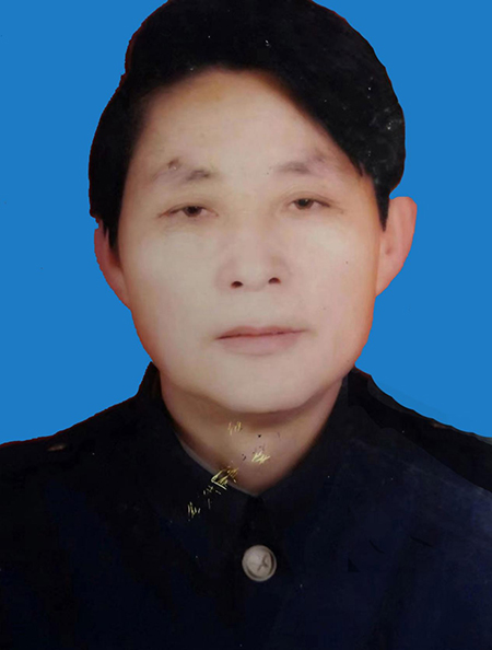 7刘嘉城.jpg