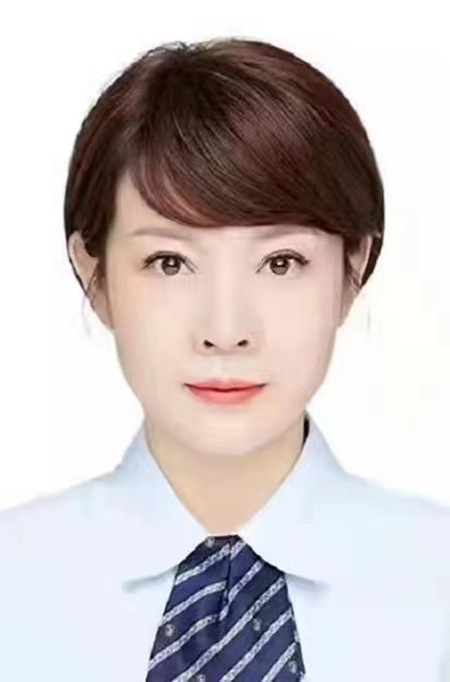 11马莉娜.jpg
