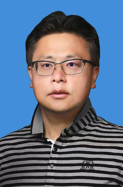 图片8.png