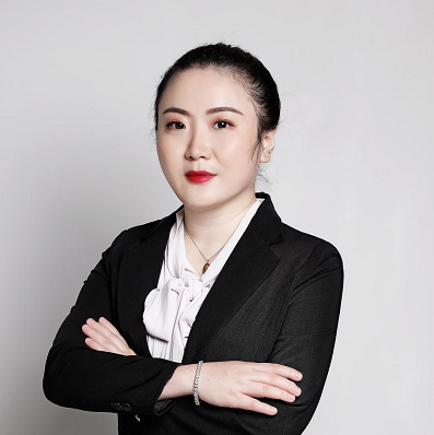 微信图片_20230216152634.png