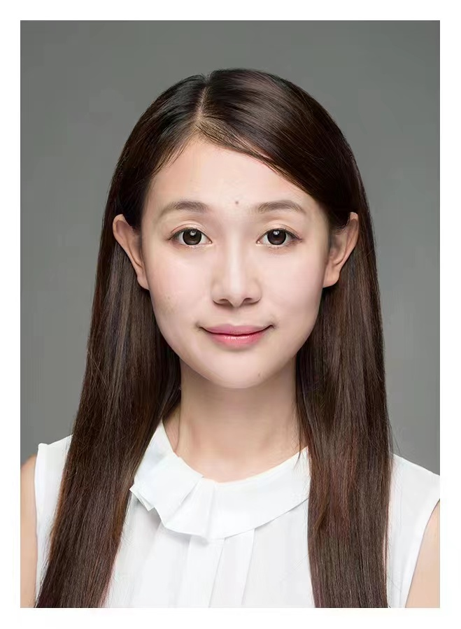 图片11.png