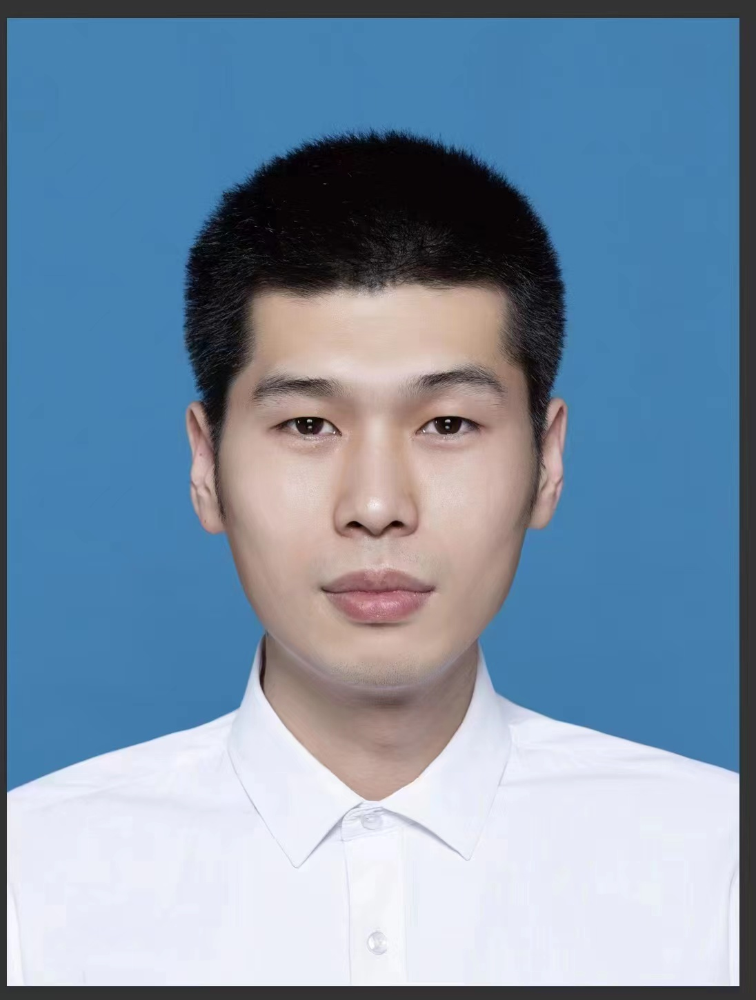 图片9.png