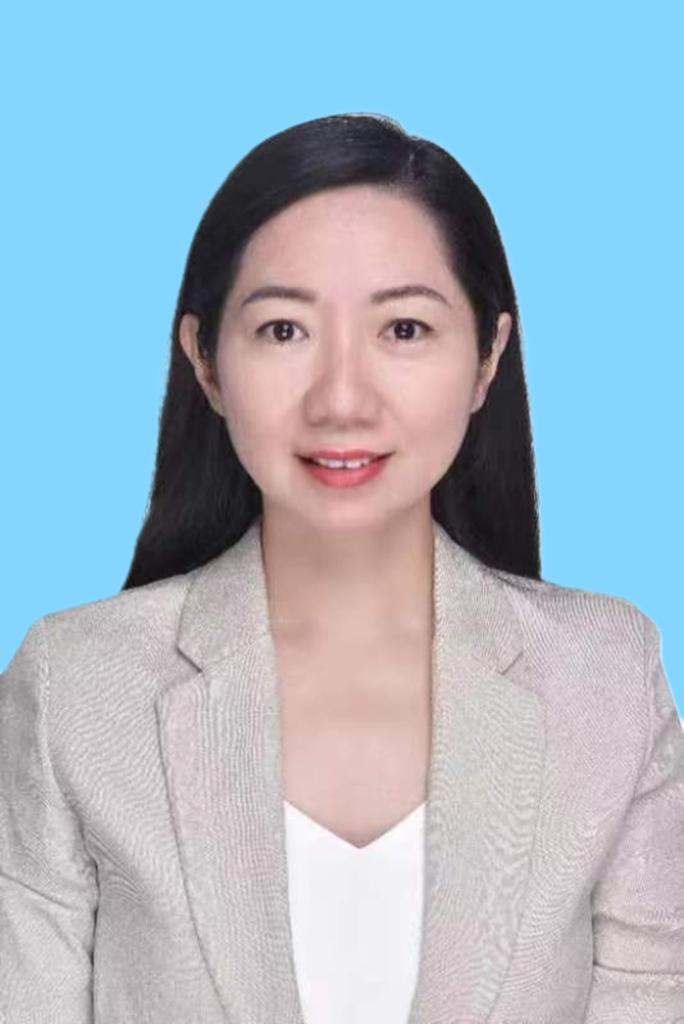 图片19.png