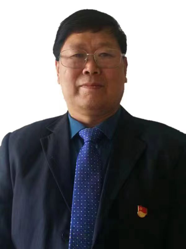 图片15.png